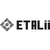 Etalii Store