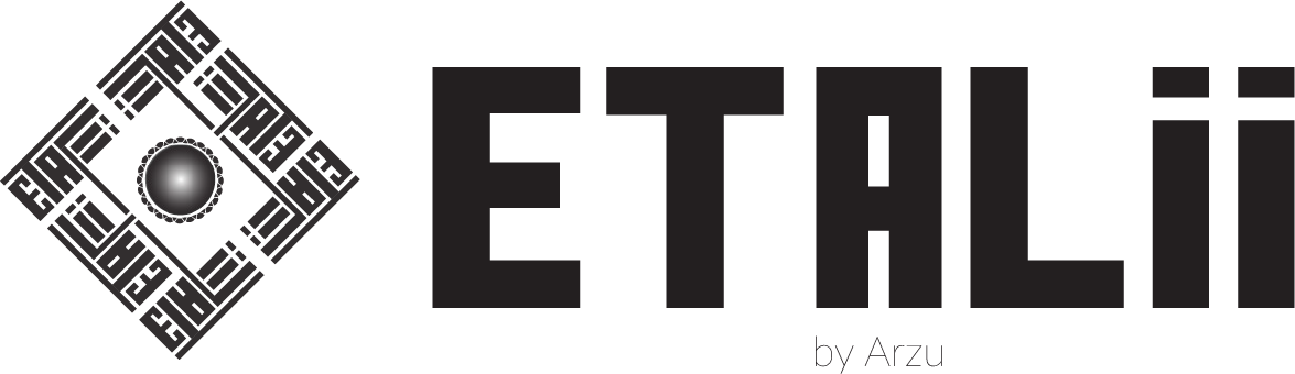 Etalii Store